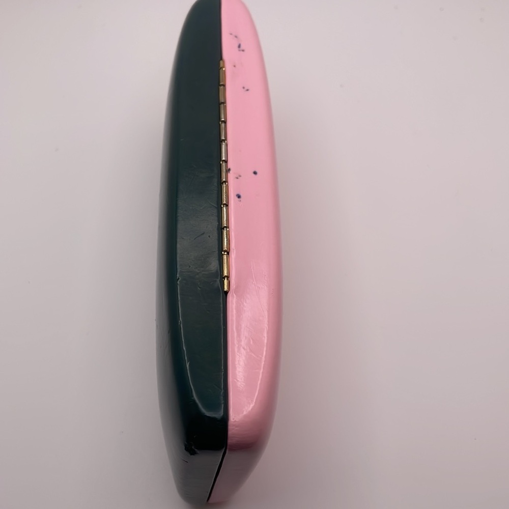 Kate Spade - sunglass case - Picture 4 of 4